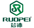 Zhejiang  Ruopei  Konst  &  Hantverk  Co., Ltd