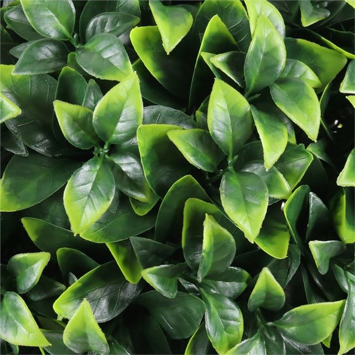 THREE Types Of Plastic Ball