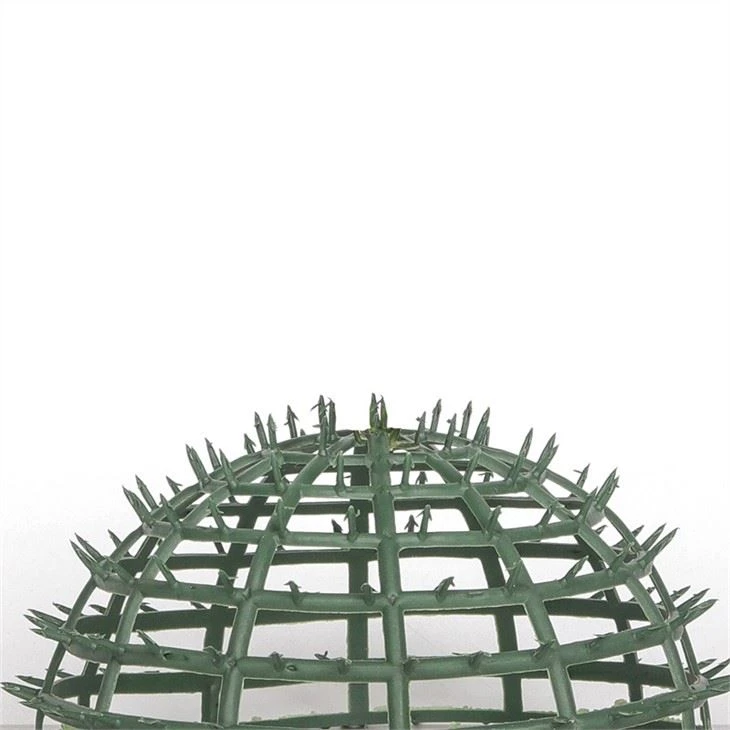 THREE Types Of Plastic Ball